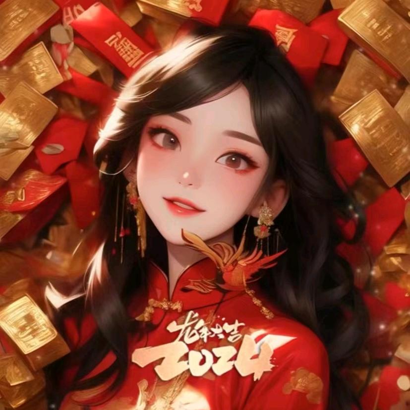 海南看房👑欧阳