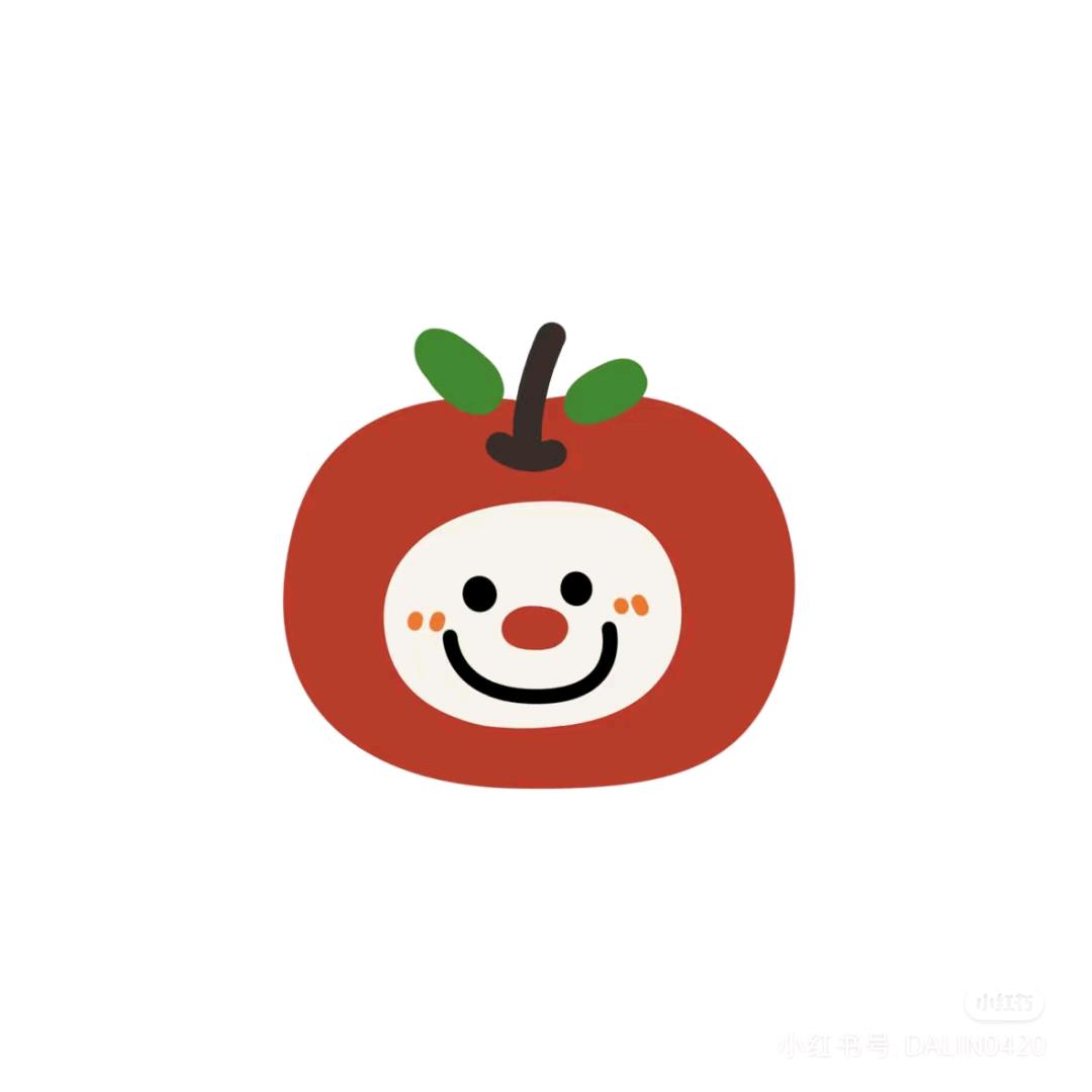 Hungha