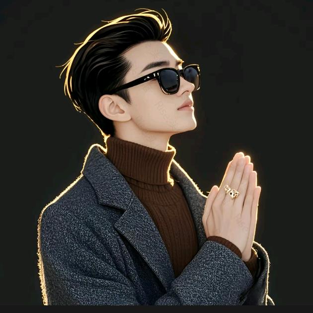 ঞ ໌້ᮨ等你很久了꧔ꦿ