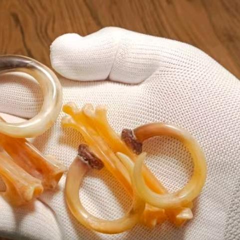 年年好运永远爱着你