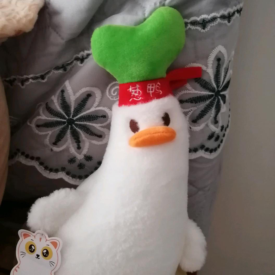健康🏵快乐*🌲