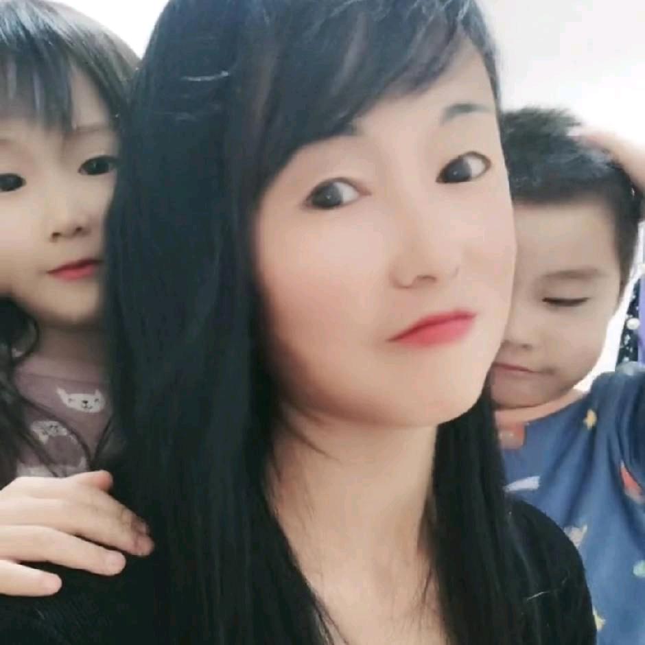 美兰🌸🌸