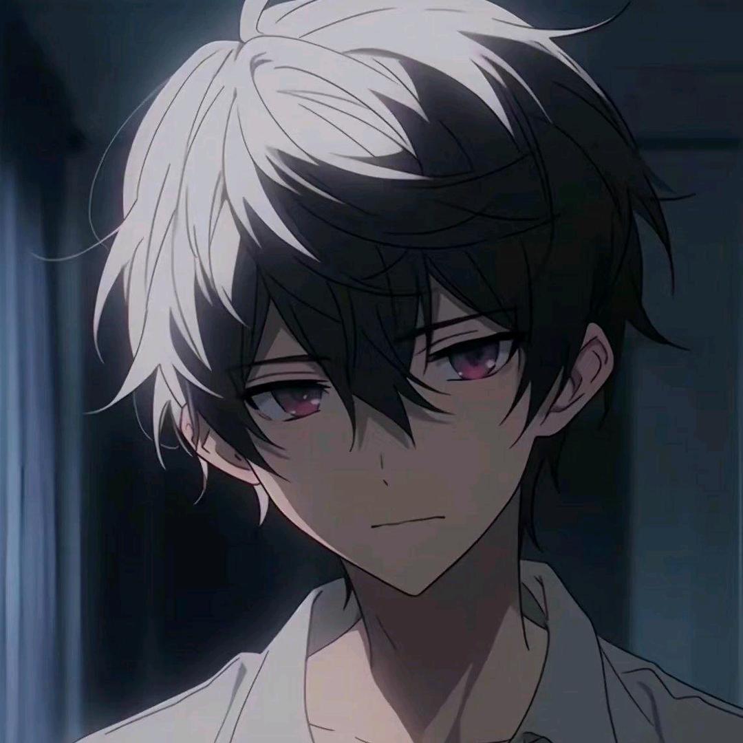 寒江雪（无畏契约）