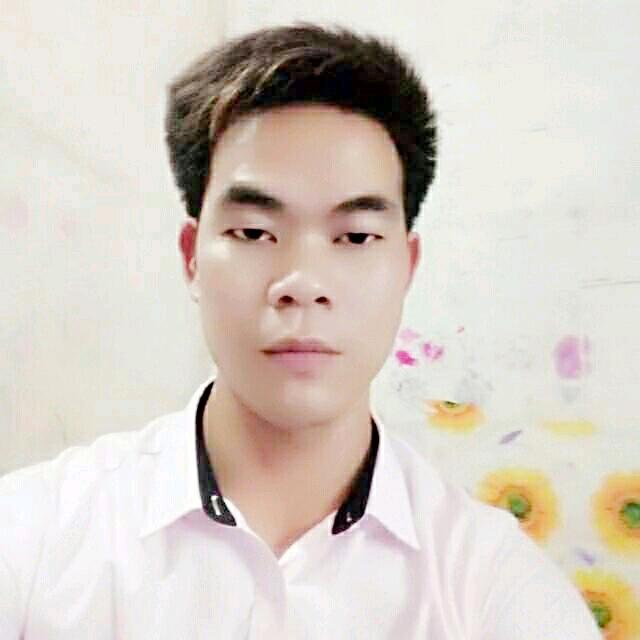 《浪迹天涯》