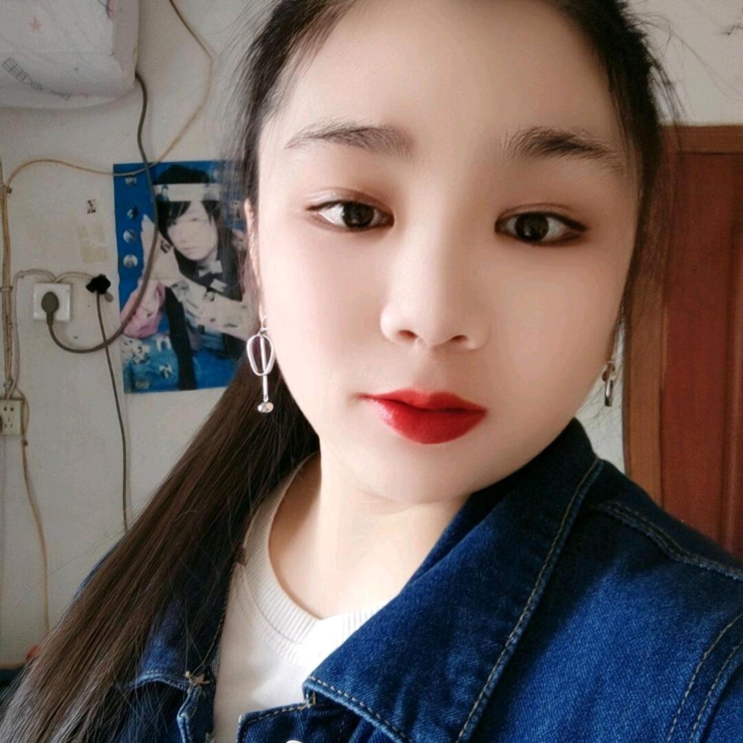 巧巧《承蒙🌹厚爱》