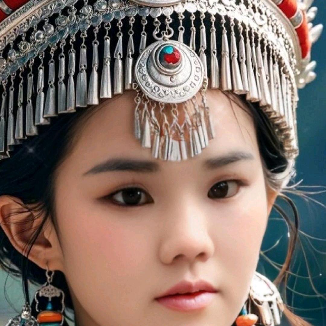 一世风雨一世情