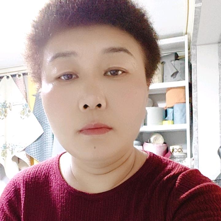 峄城沙发套轩艺
