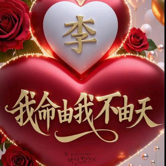 快乐每一天