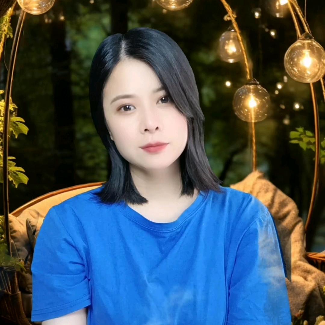 付小芳（晚22:22）