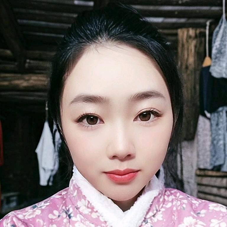 💝有你💝更👍幸福👍