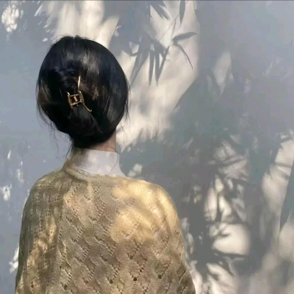 心灵之声❤