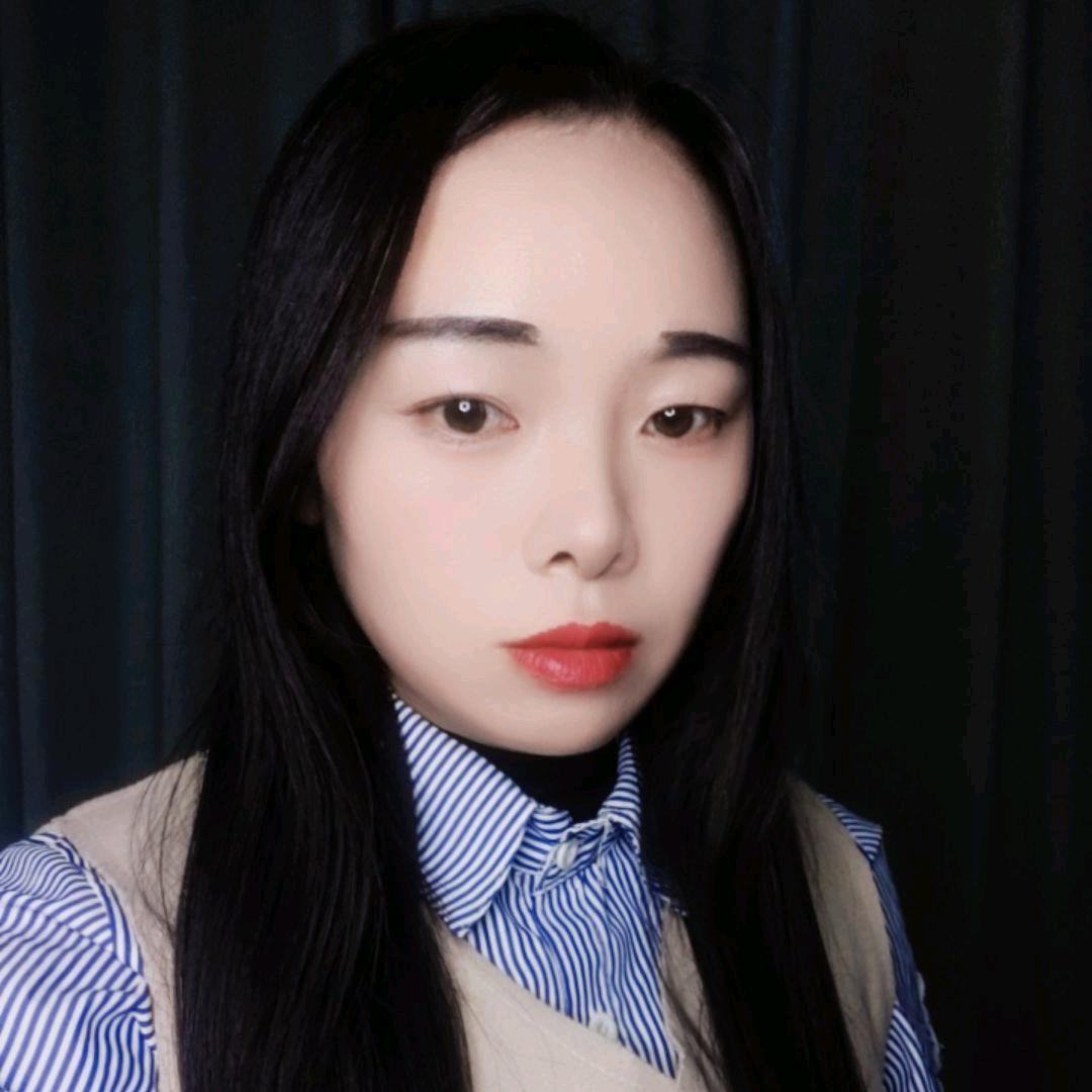 梅姐