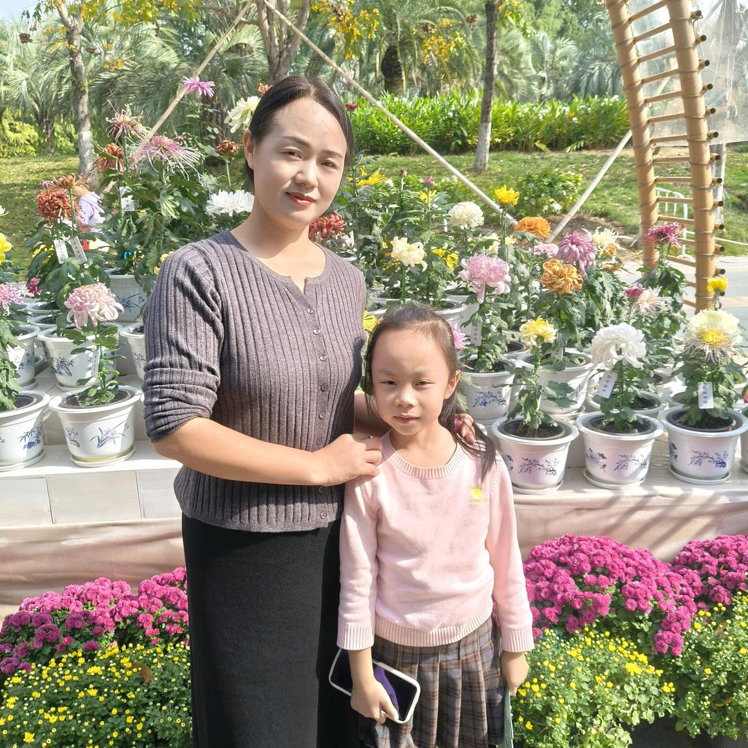 @ℳঞᩚꦿ清零   ໌້ᮨꦿ᭄࿐