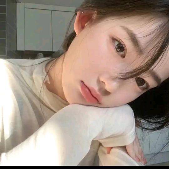 手艺人茜茜
