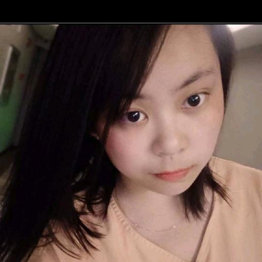 御龙蟹黄汤包