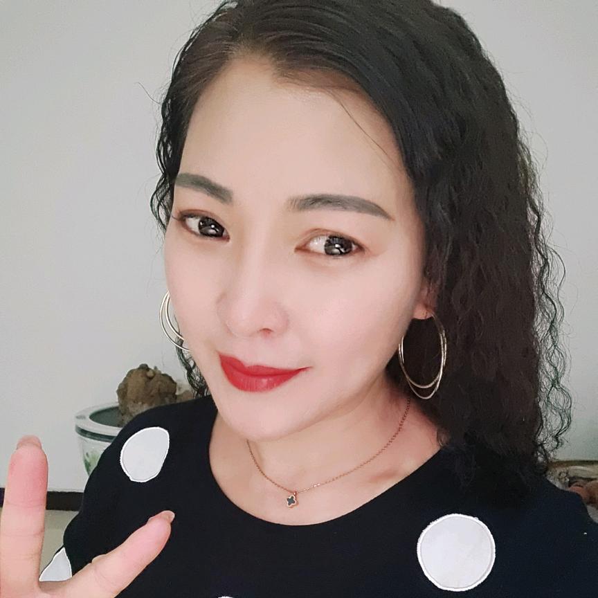 @果姐