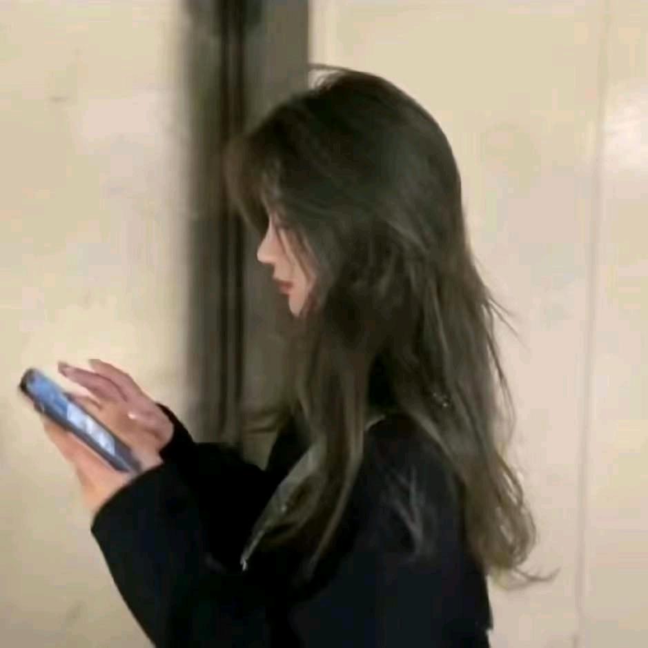 🍎农村阿妹🍓