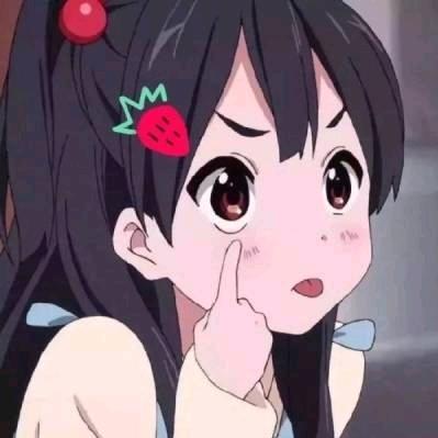 腊八