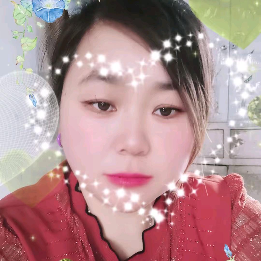 珍惜身边每一位