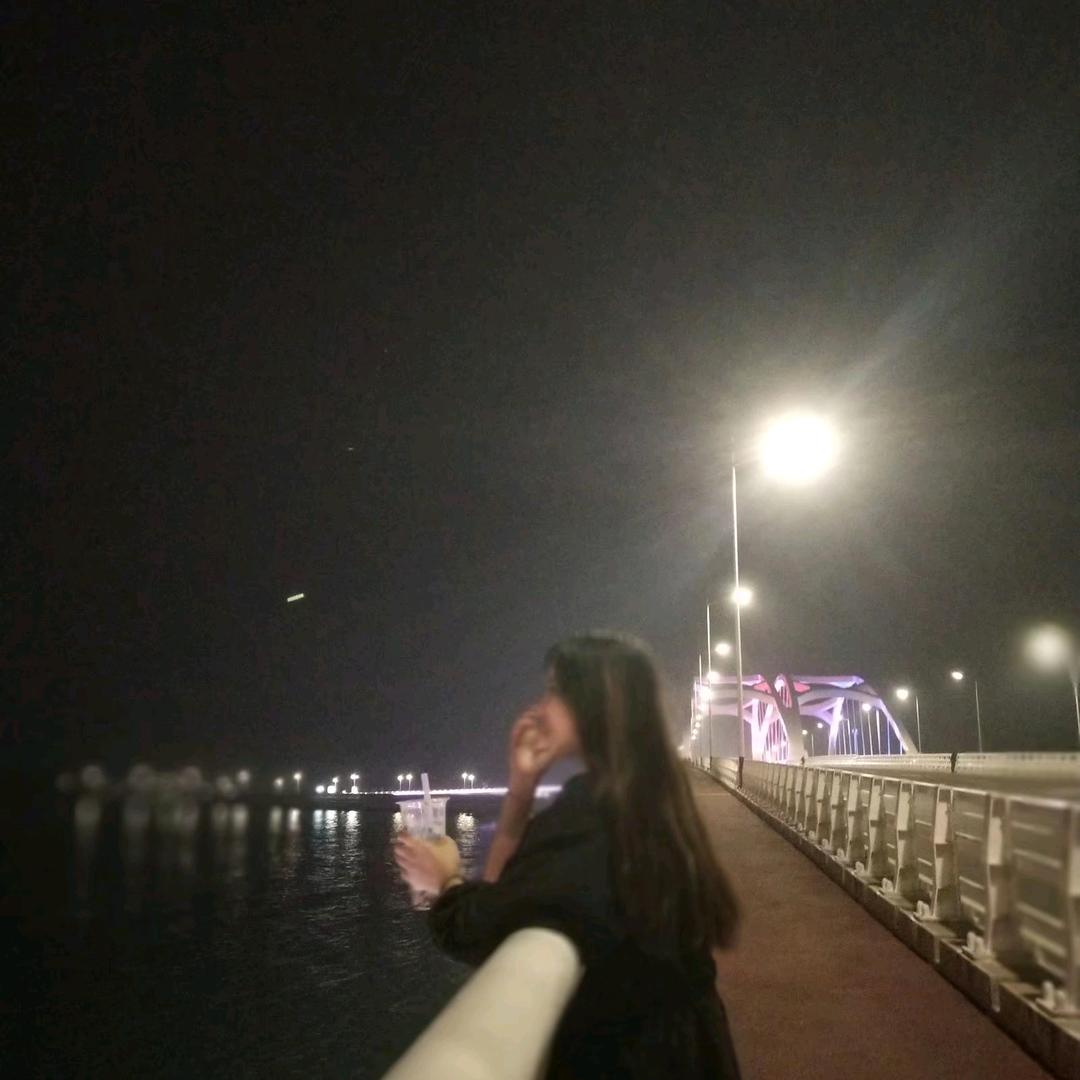 皮皮（巴别塔没有眼泪