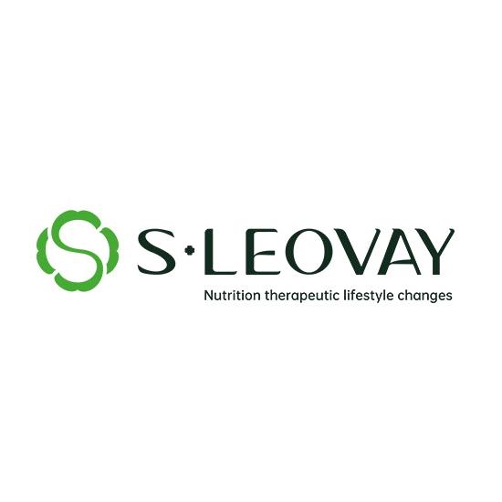 S.Leovay细胞深养