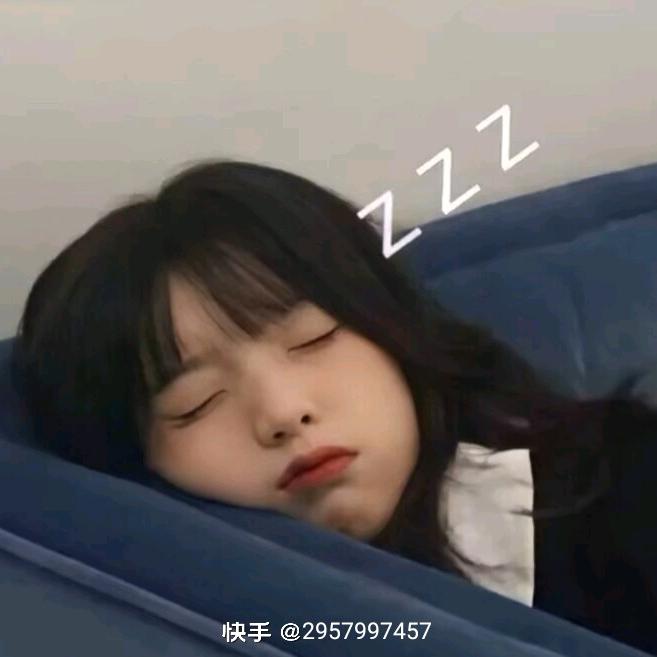冷语si