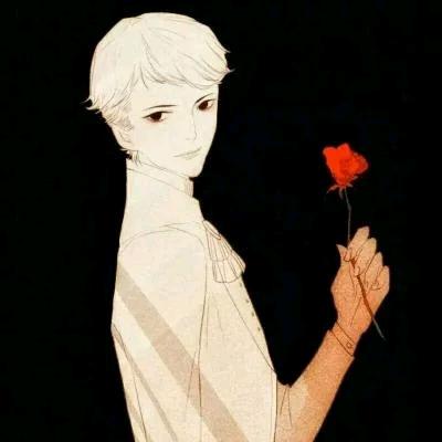 詯の吢、伤ㄋ💋