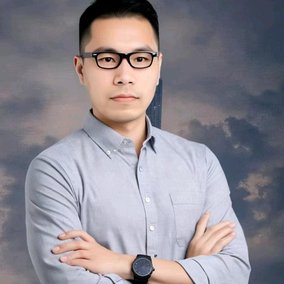 小全哥+肠道管理+找徒弟