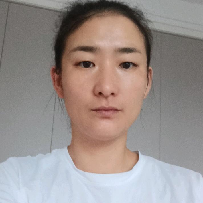 小凤