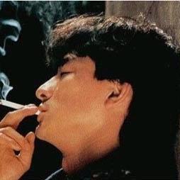 做自己的光，照自己