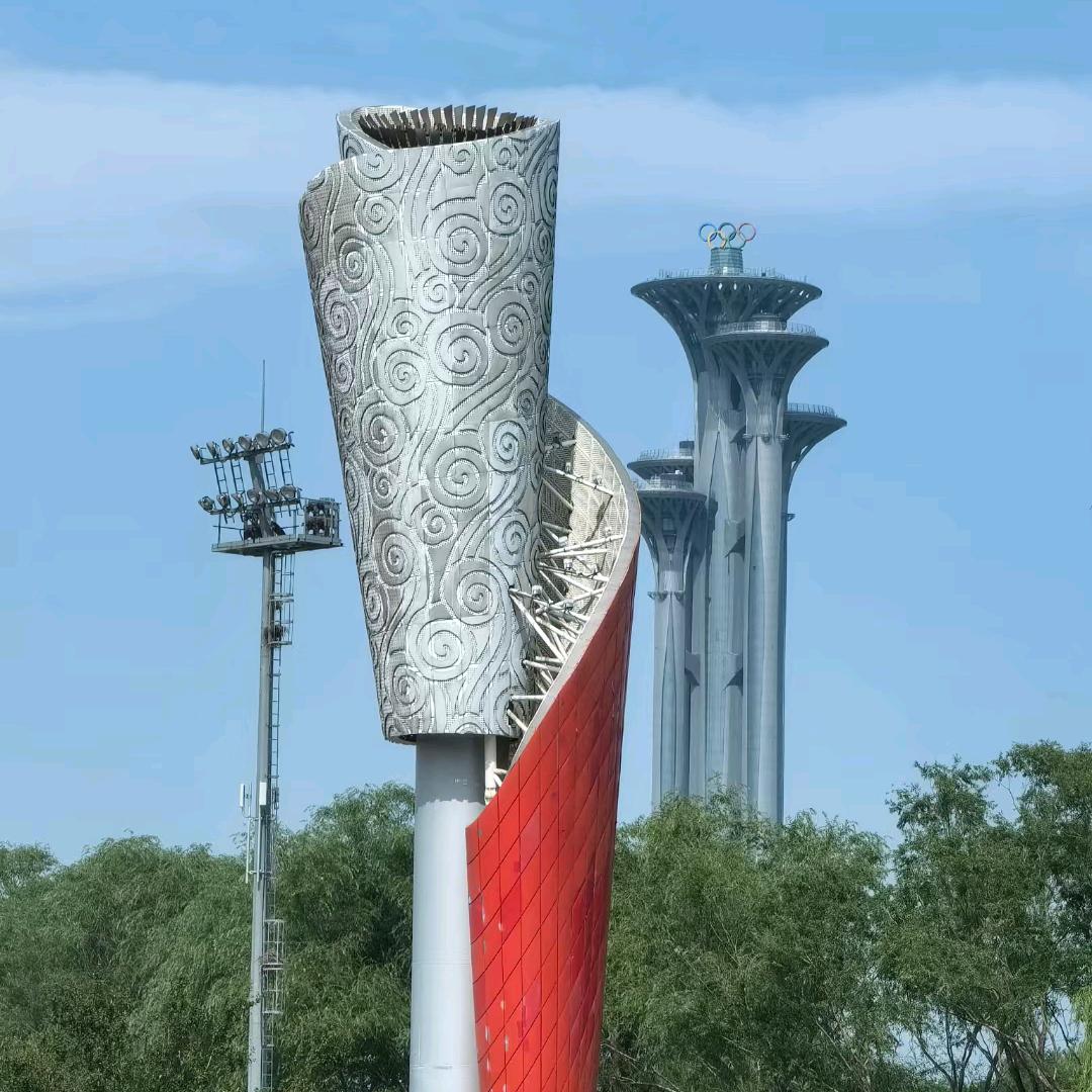 肖成（勿私聊）