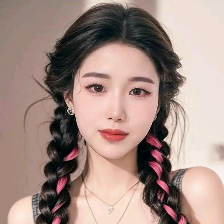 千金  呼啦圈  早7点50