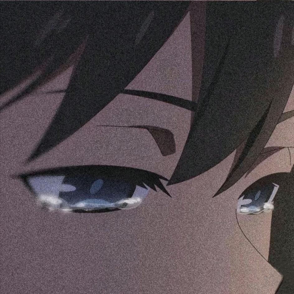 患者