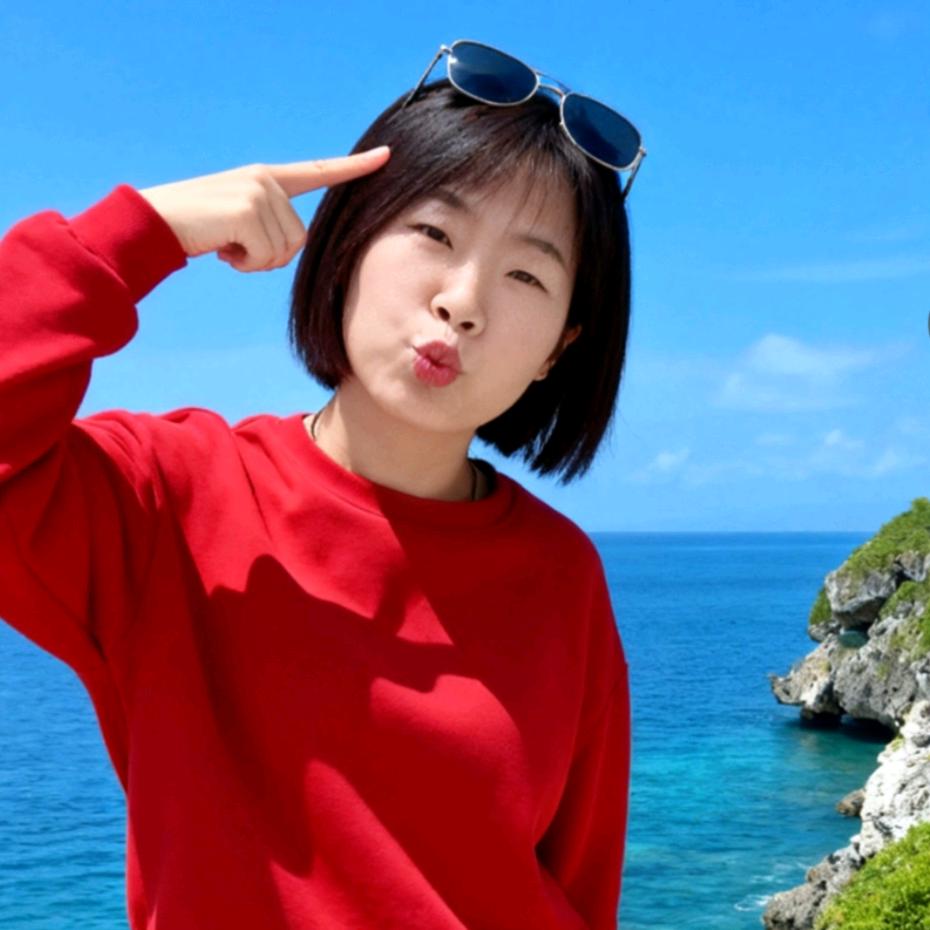 柒牌纸月亮
