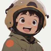 知识书单