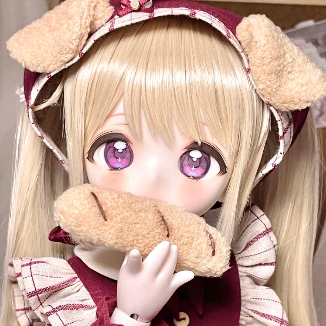 未知冬回忆ɞ