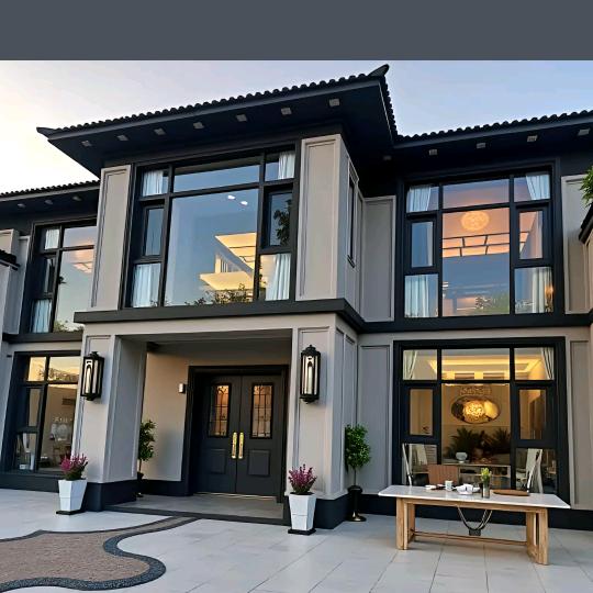 乌鲁木齐海建装修团队  -  蔡海建