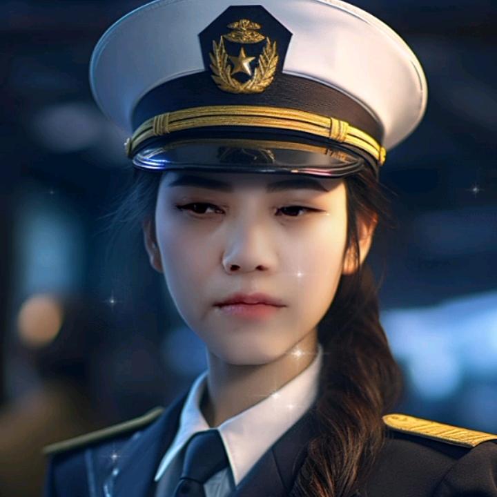 马四姐