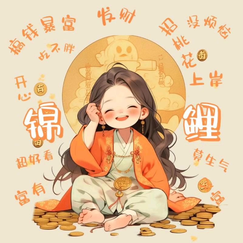 毕节二手房专业买卖～