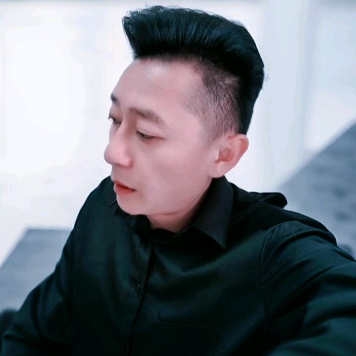 安稳不如野🐅