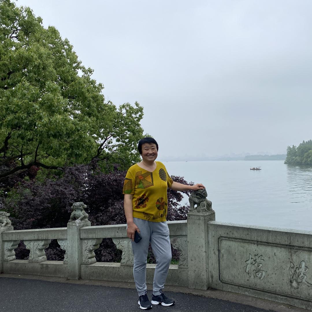 沉着