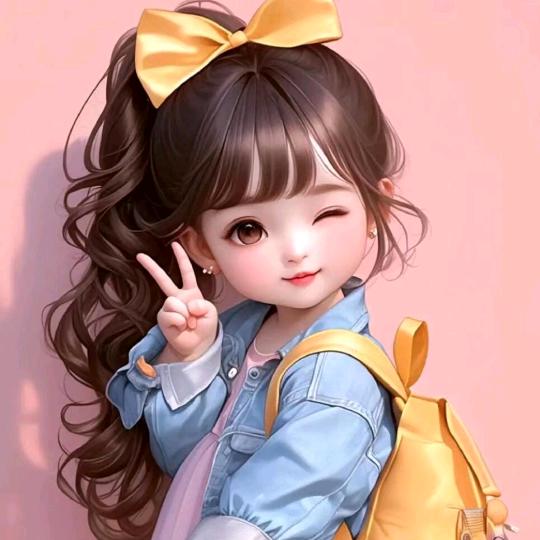 木木姐百货