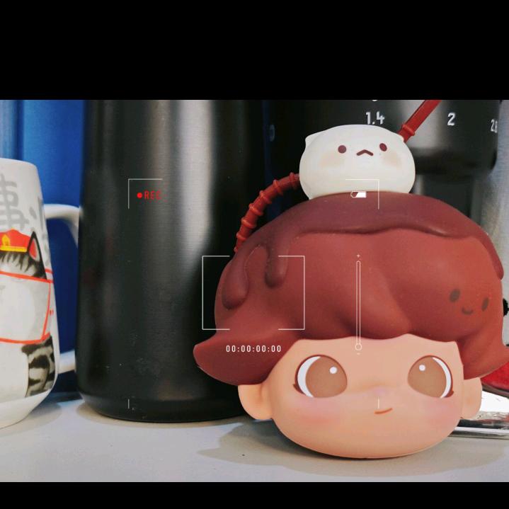圥忈*lh