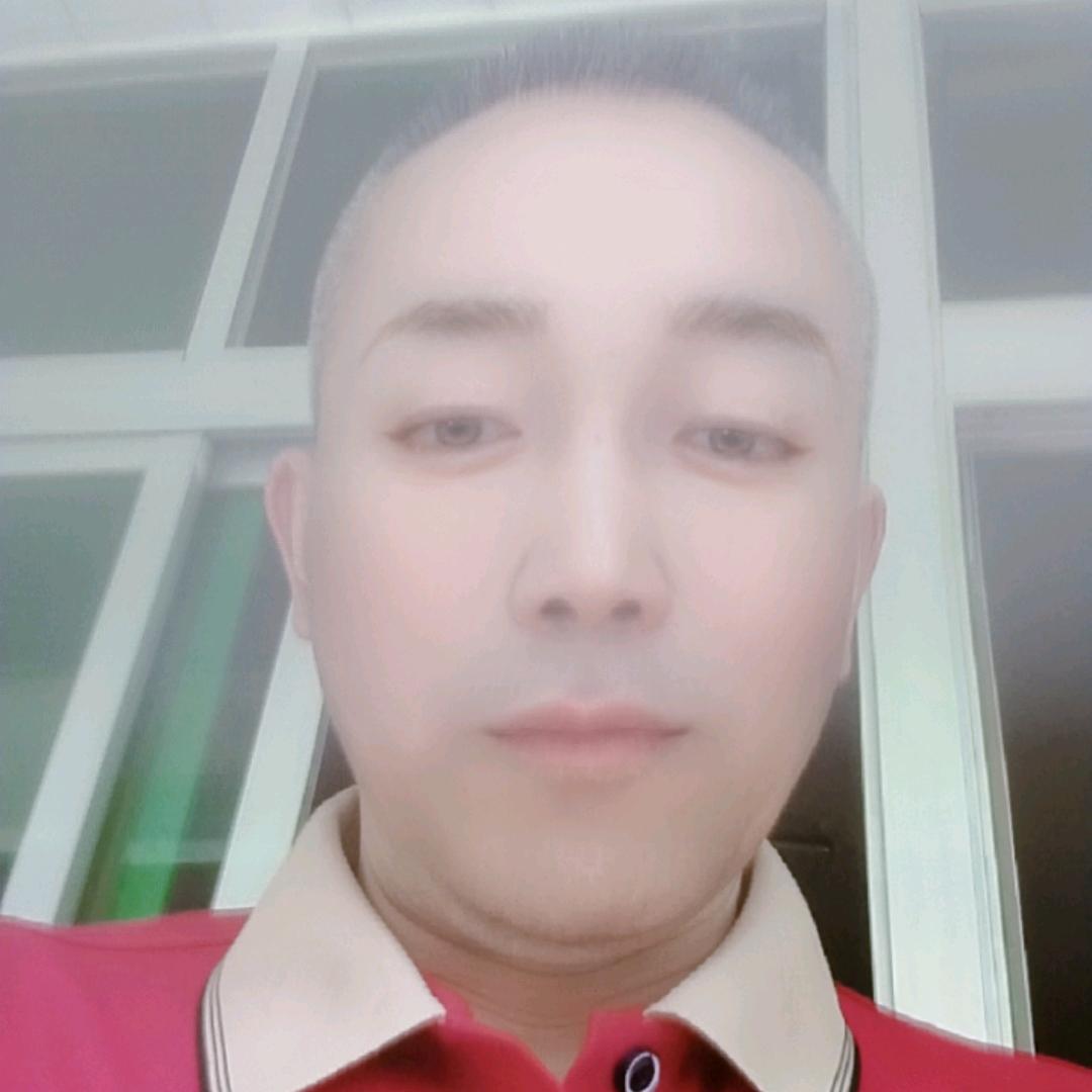 宇宙情诉