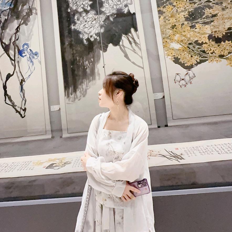 ADM联合中心动物医院医师珍珠