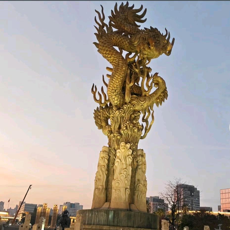 🐉🐉🐉小龙哥QQQQ