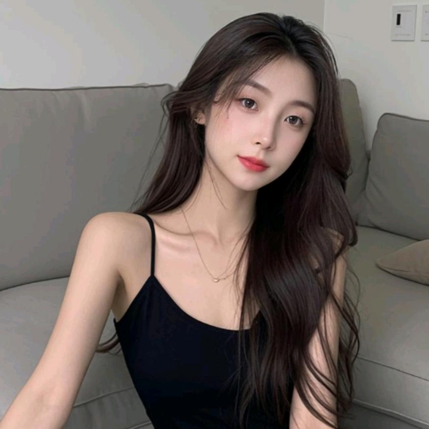 ℳ̶̶̶̶♡̶҉絕愛ℳᥫᩣ