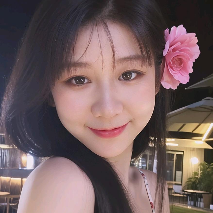 ༊🌺ꦿ꯭小꧔虎᭄❥牙☆₅̶₂₀💋᭄