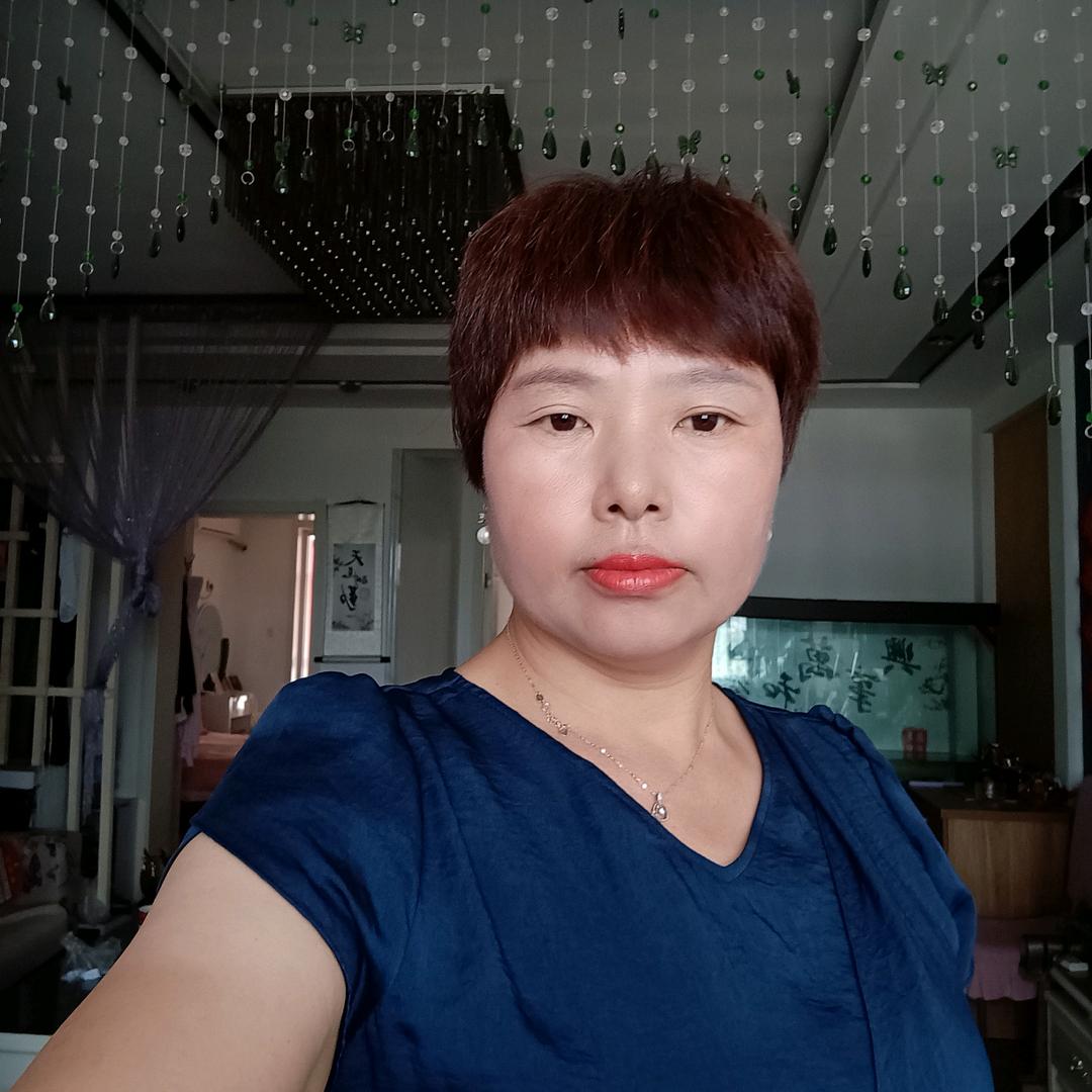 幸福一生~