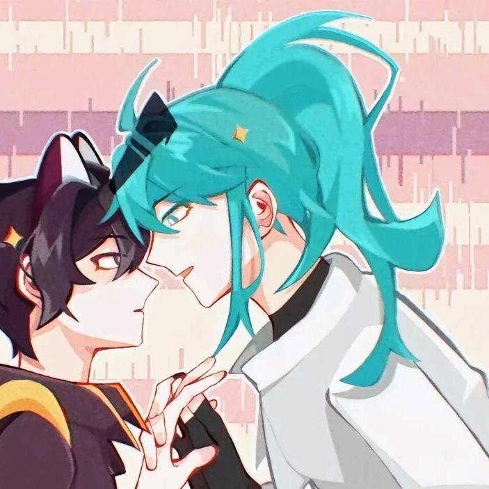 小池.